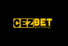 cezzbet logo