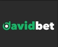 Davidbet