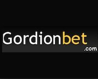 gordionbet logo