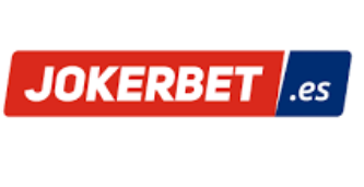 jokerbet logo