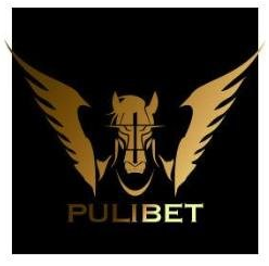 Pulibet logo