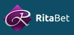 Ritabet