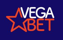 vegabet casino