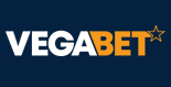 vegabet logo