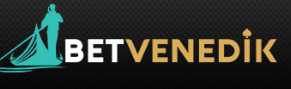 Betvenedik logo