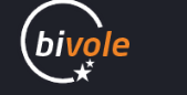 Bivole