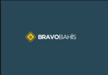 Bravobahis