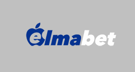 Elmabet logo