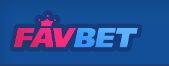 Favbet logo