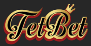 Fetbet logo