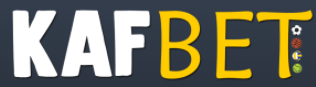 Kafbet logo