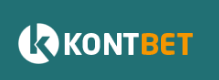 Kontbet