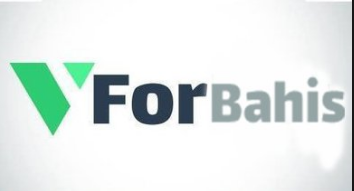 vforbahis logo