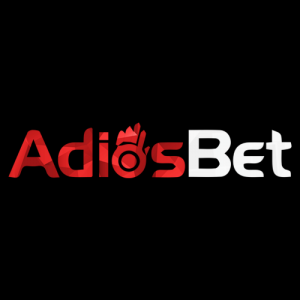 adiosbet