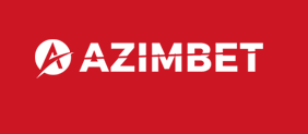 Azimbet