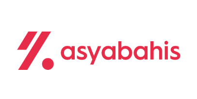 asyabahis-logo