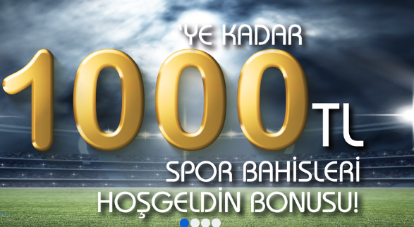 lavivabet bonus