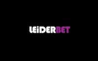 Leiderbet