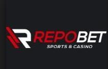 Repobet logo