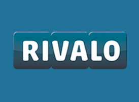 Rivalobet