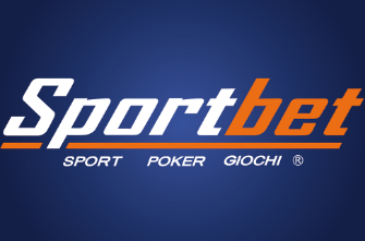 Sportbet logo