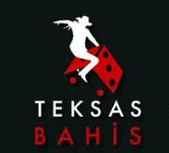 Teksasbahis logo