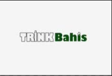 Trinkbahis logo