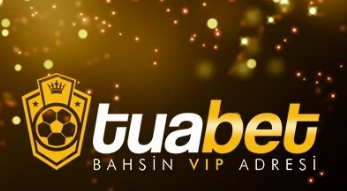 Tuabet logo