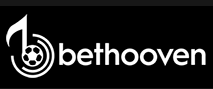 bethooven logo