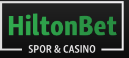 Hiltonbet Para Çekme