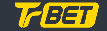 trbet logo