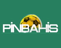 pinbahis logo