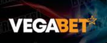 vegabet logo