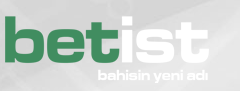 Betist logo