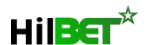 Hilbet logo