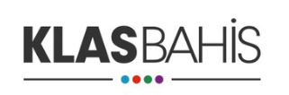 Klasbahis logo