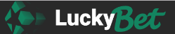 Luckybet Para Çekme