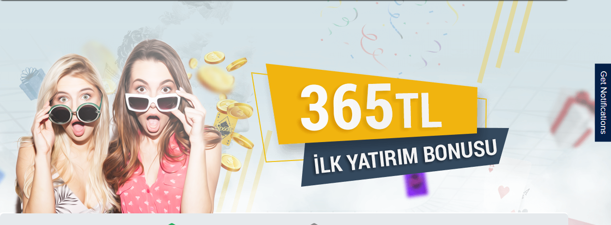 Tipobet365 Qr Kod Çevrimsiz Bonusu