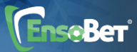 Ensobet logo