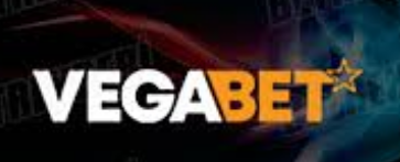 Vegabet logo