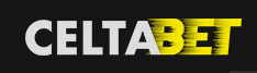 Celtabet logo