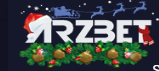 Arzbet logo