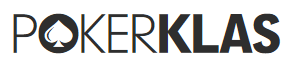 Pokerklas logo