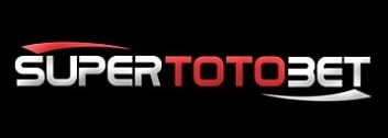 Supertotobet logo