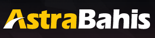 Astrabahis logo