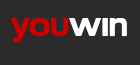 Youwin logo