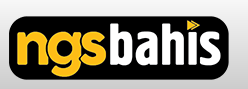 Ngsbahis logo