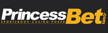 Princessbet logo