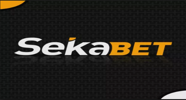 Sekabet logo