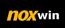 Noxwin logo